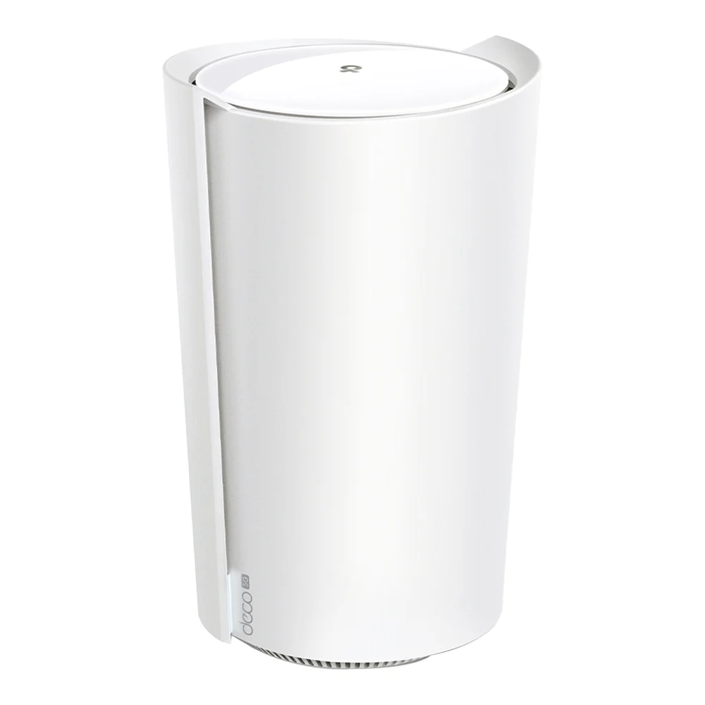 MESH WI-FI (เมชไวไฟ) TP-LINK DECO X50-5G 5G V1 - AX3000 MESH WIFI 6