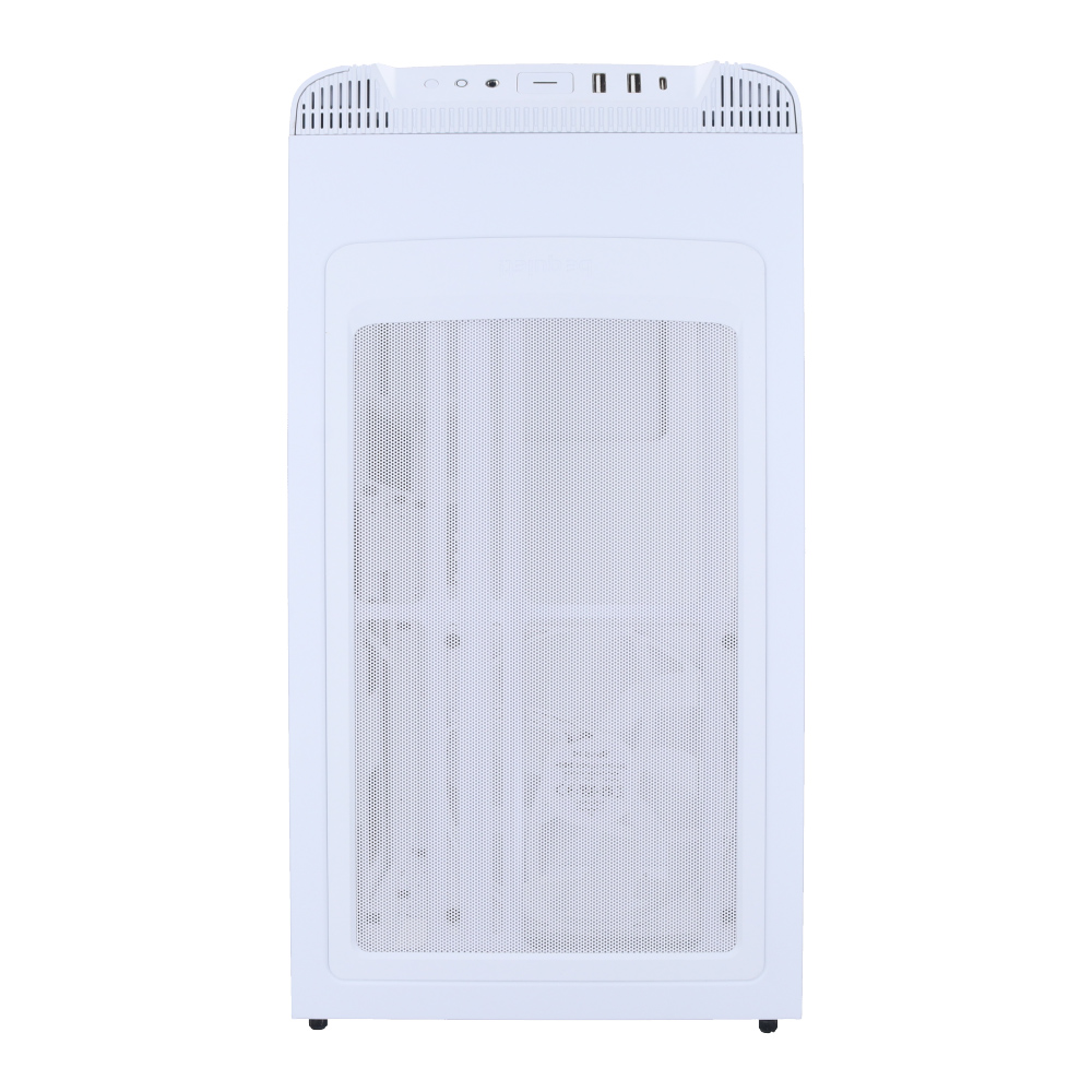 Product preview