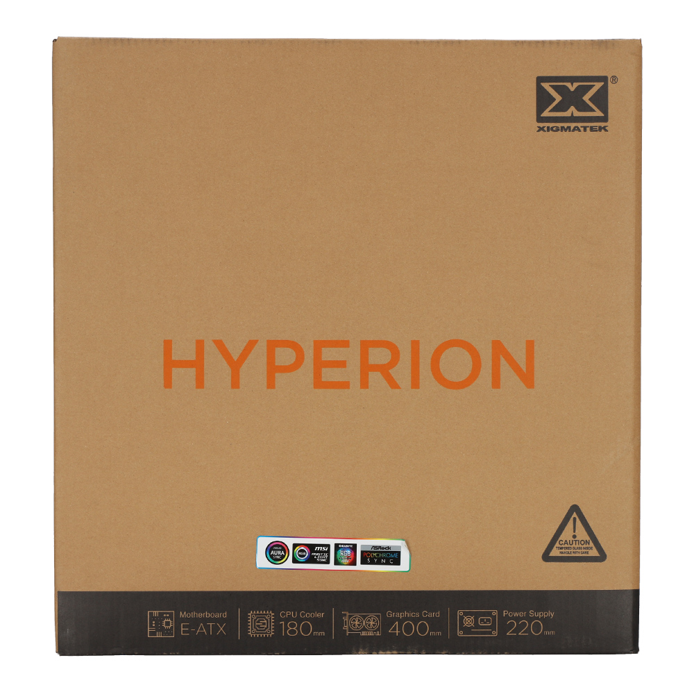 Product preview