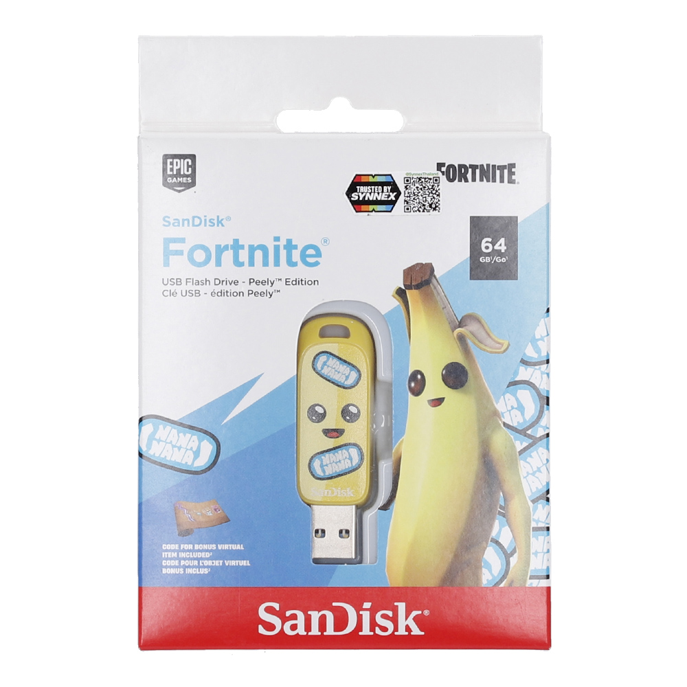 Product preview