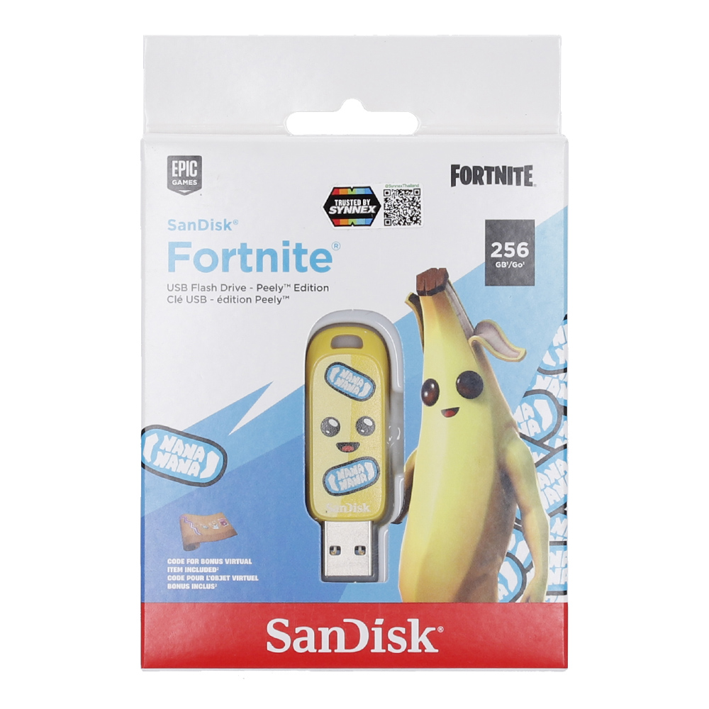 Product preview