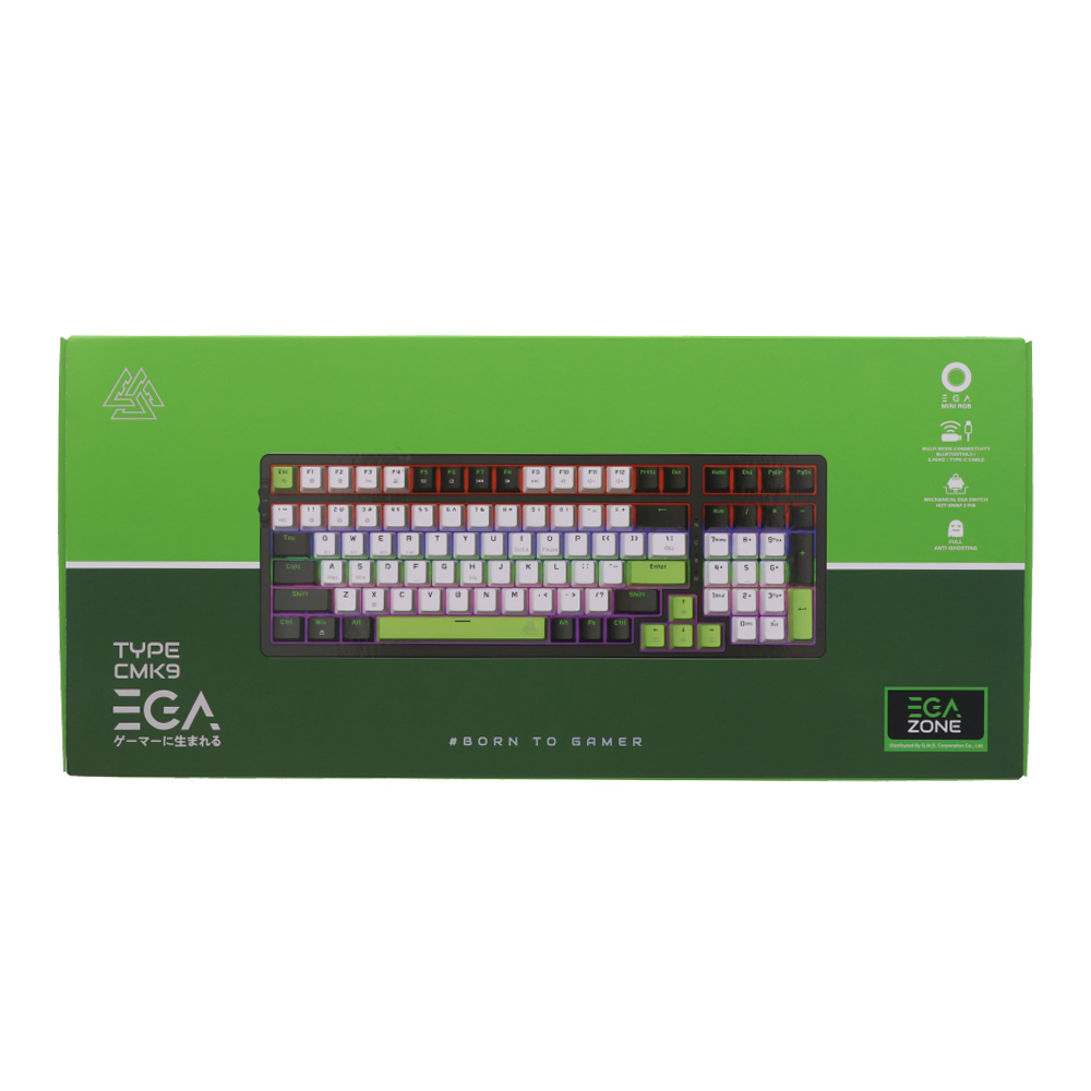 Product preview