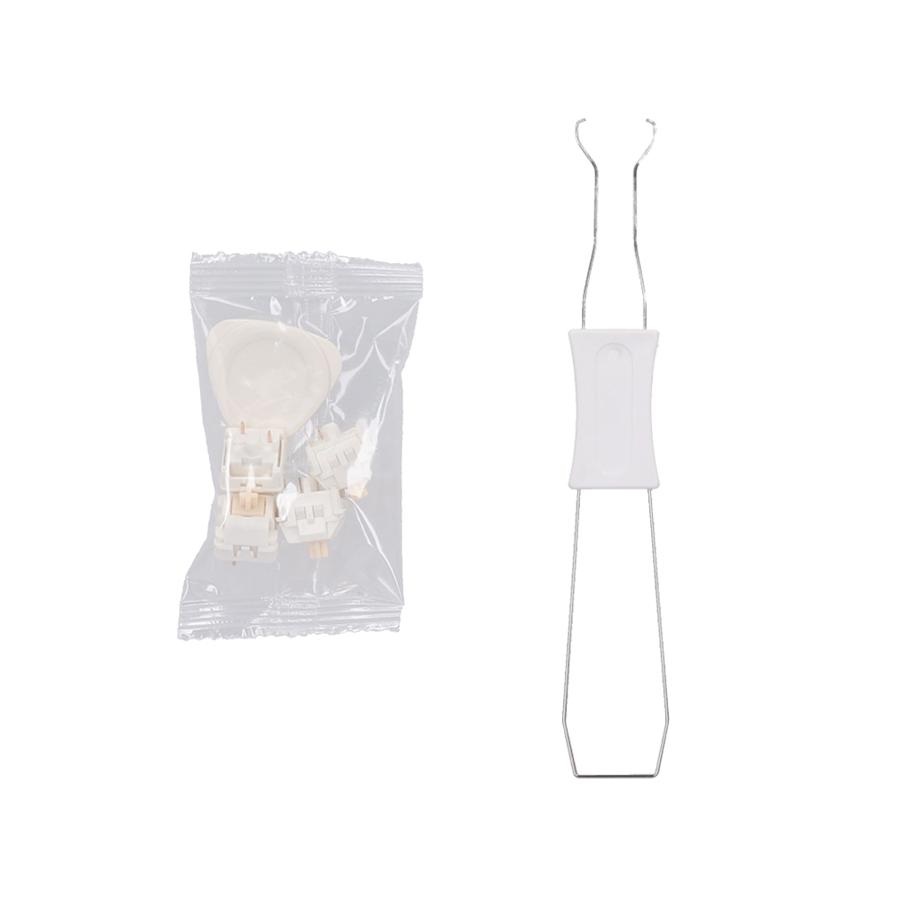 Product preview