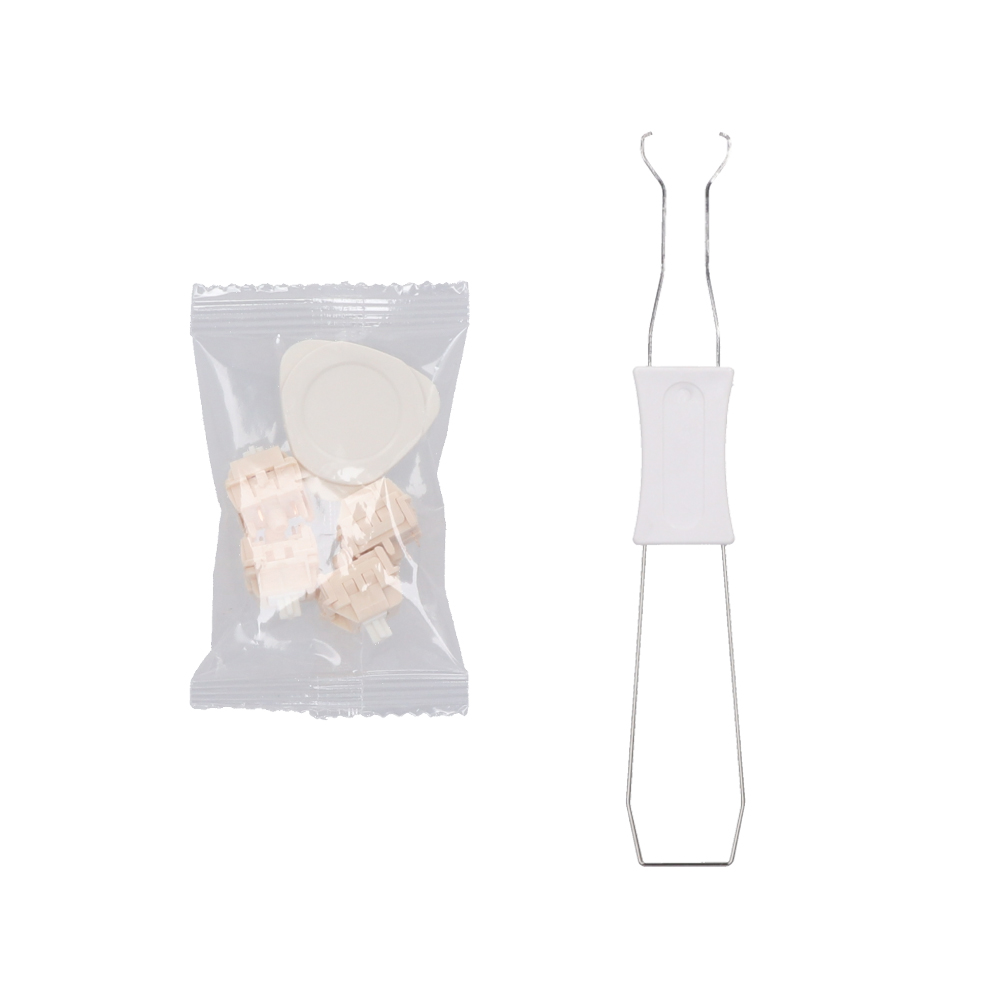 Product preview