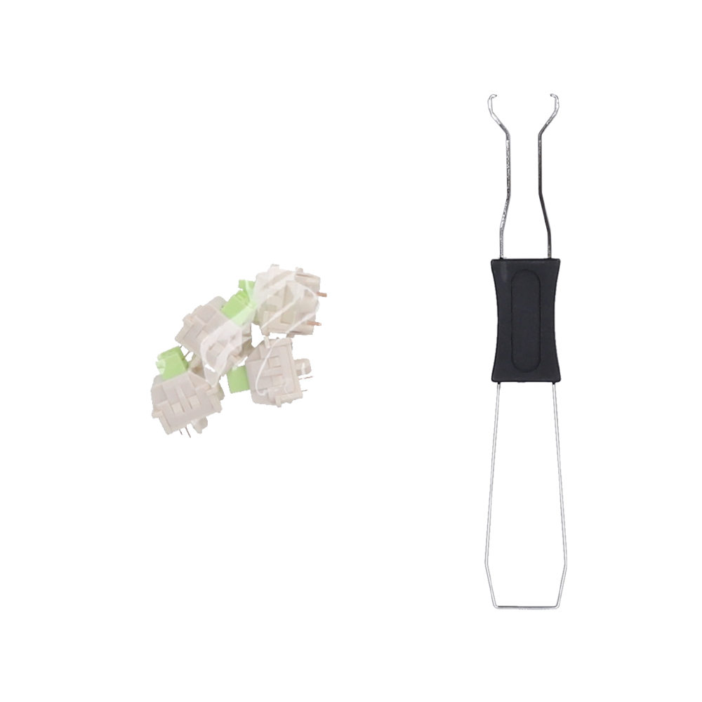 Product preview