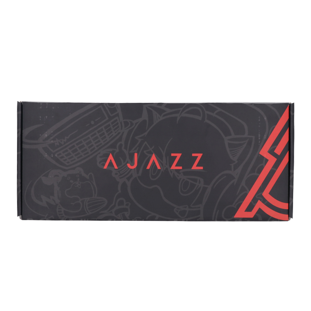 Product preview