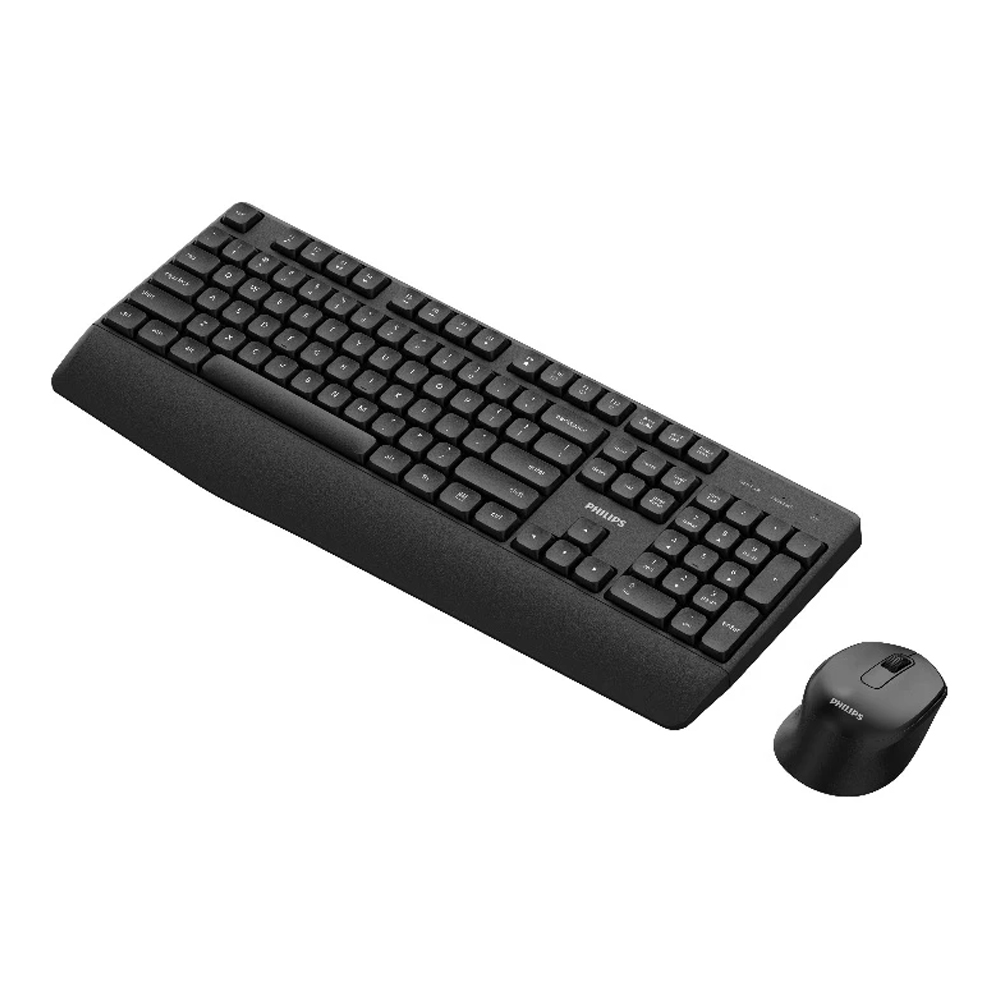 Product preview