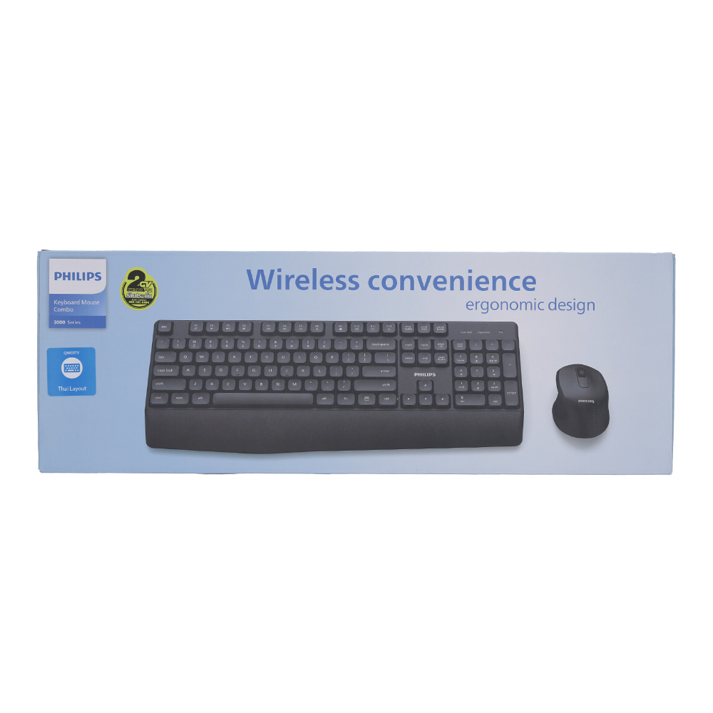 Product preview