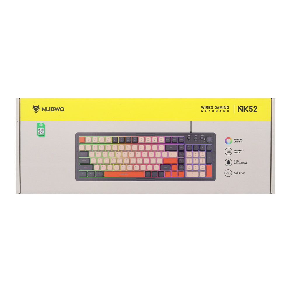 Product preview