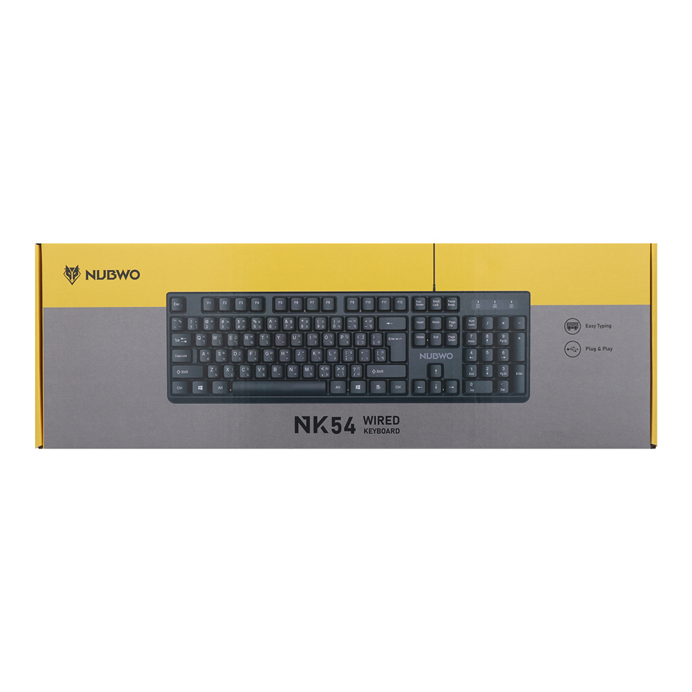 Product preview