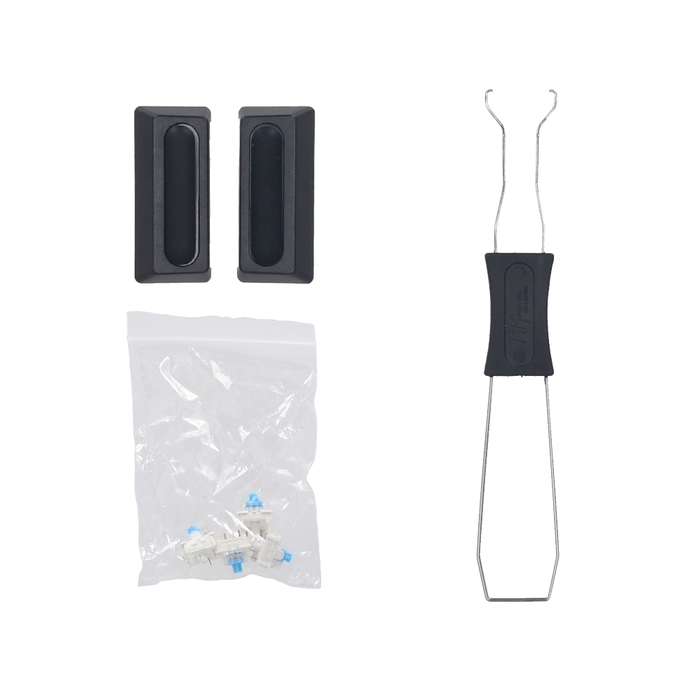 Product preview