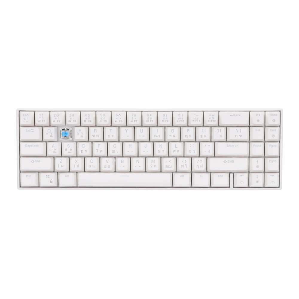 Product preview