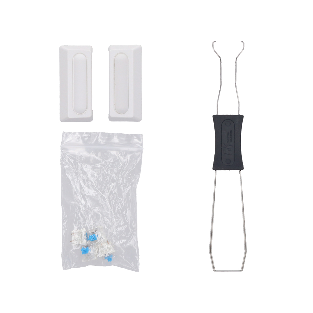 Product preview