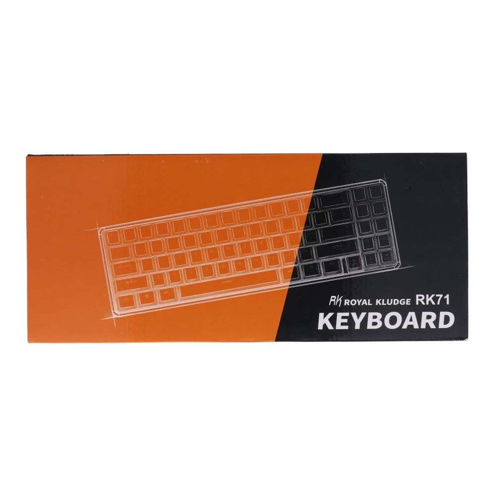 Product preview
