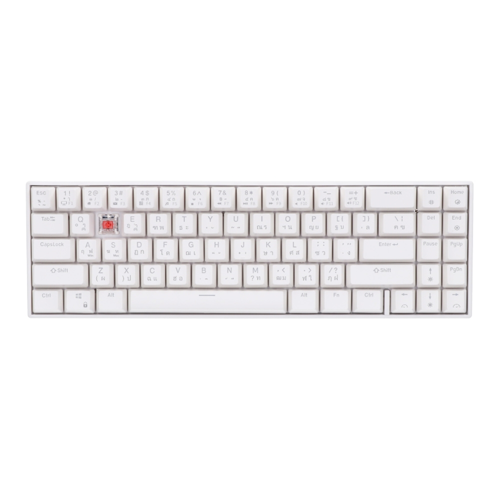 Product preview