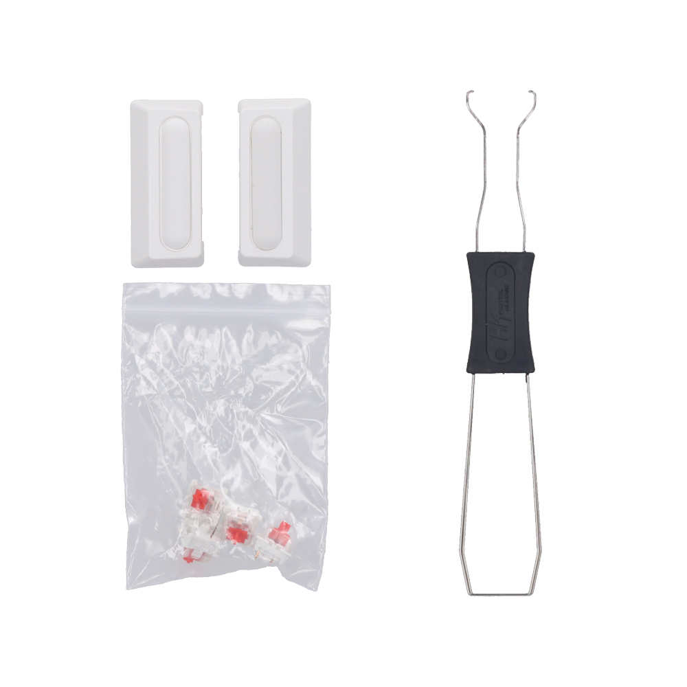 Product preview