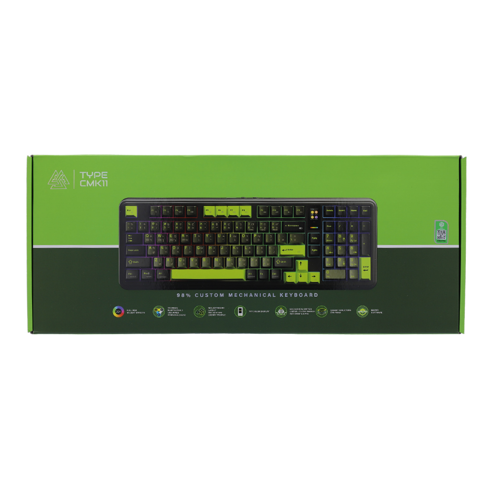 Product preview
