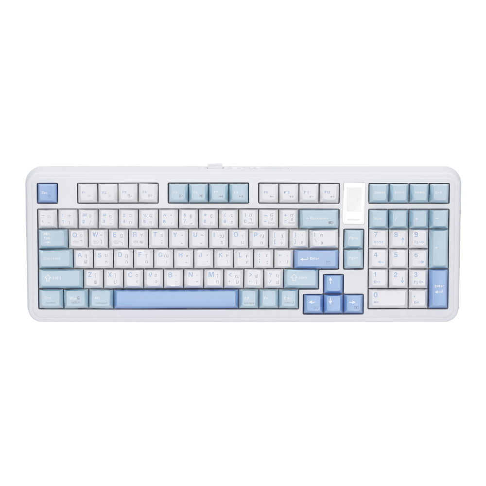 Product preview