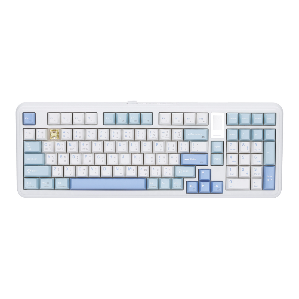 Product preview