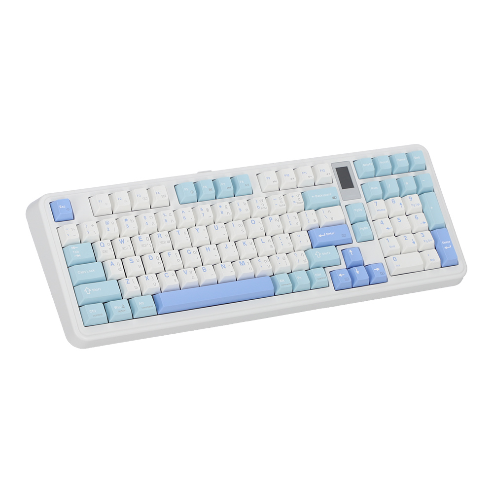 Product preview