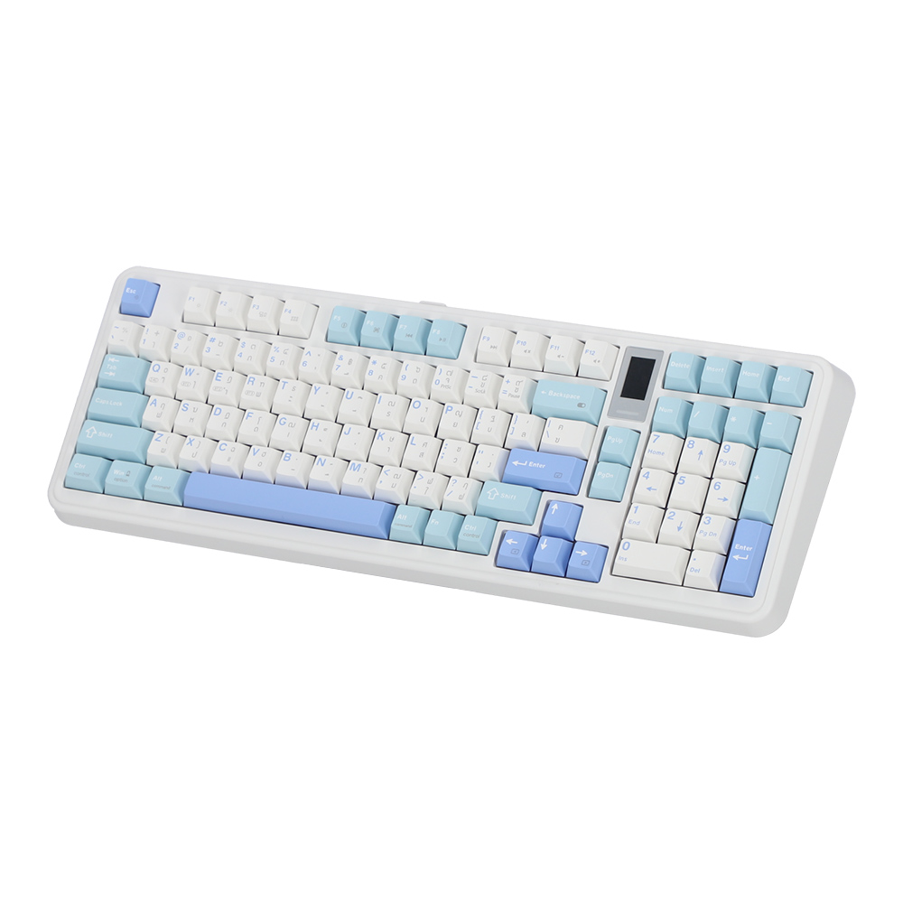 Product preview