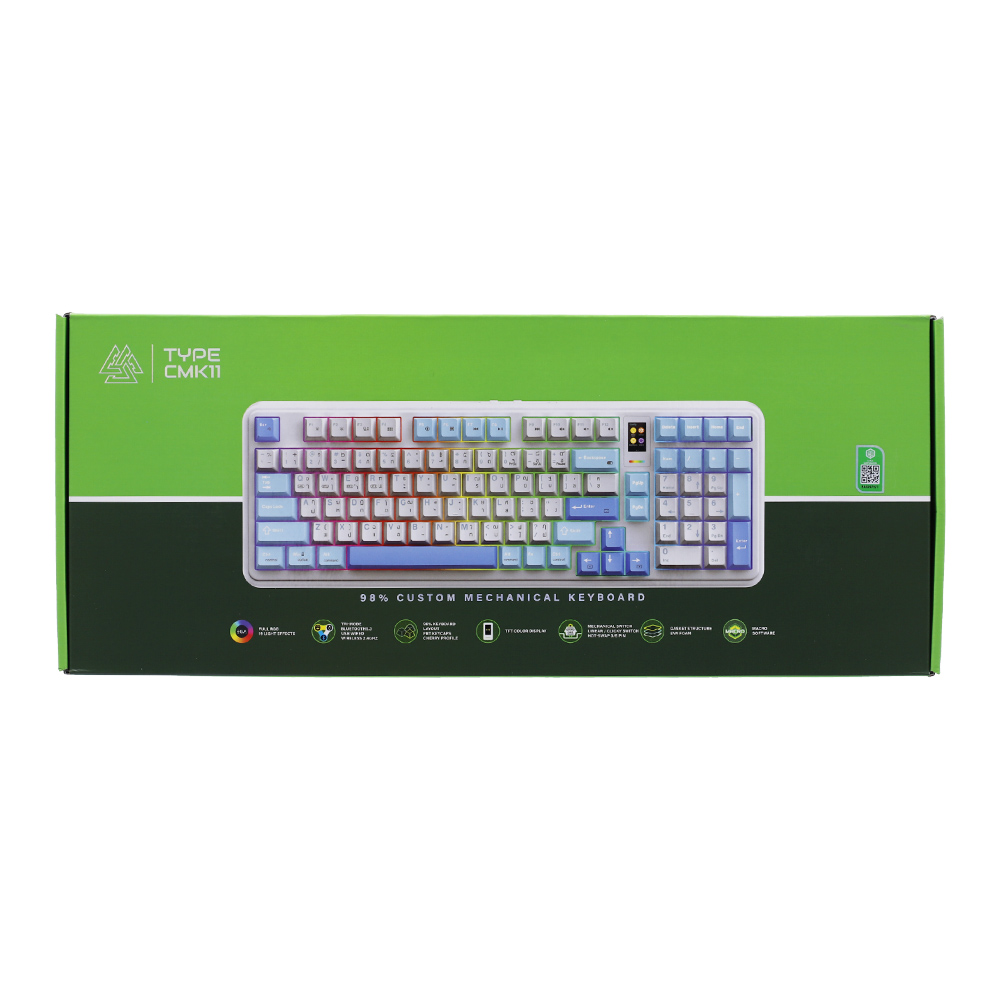 Product preview