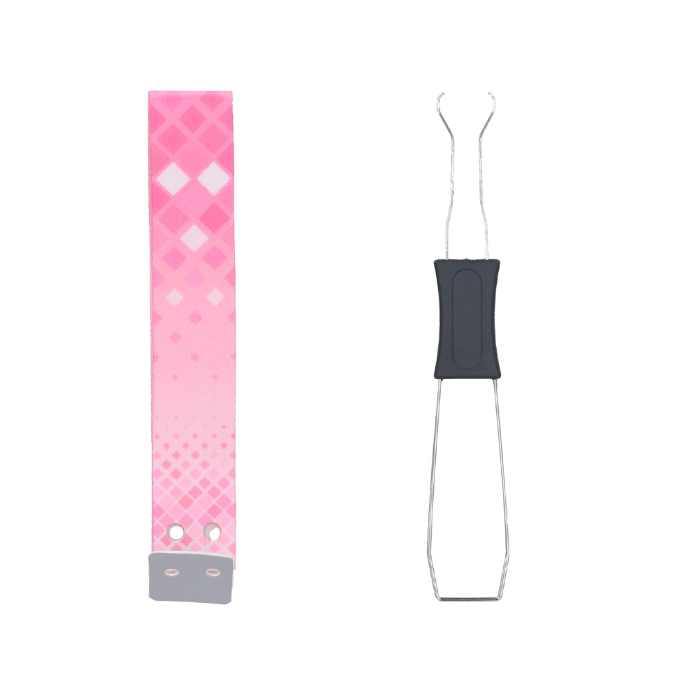 Product preview