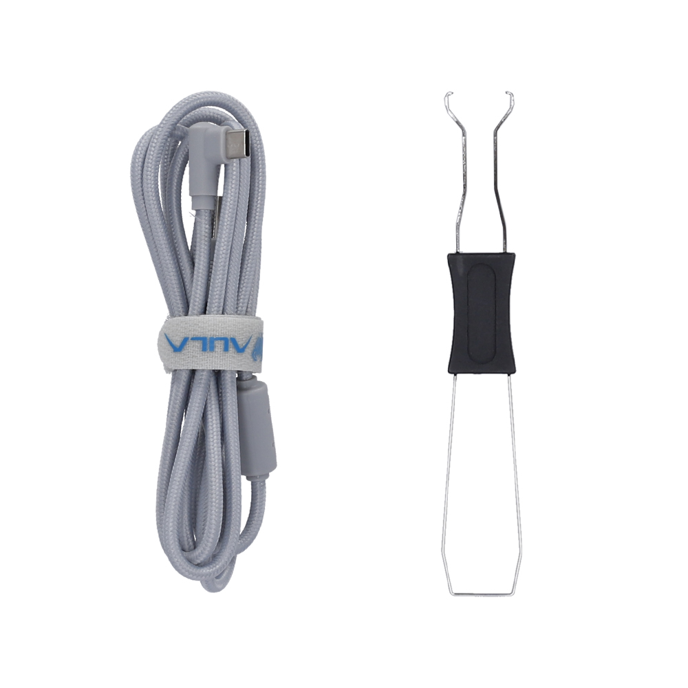 Product preview