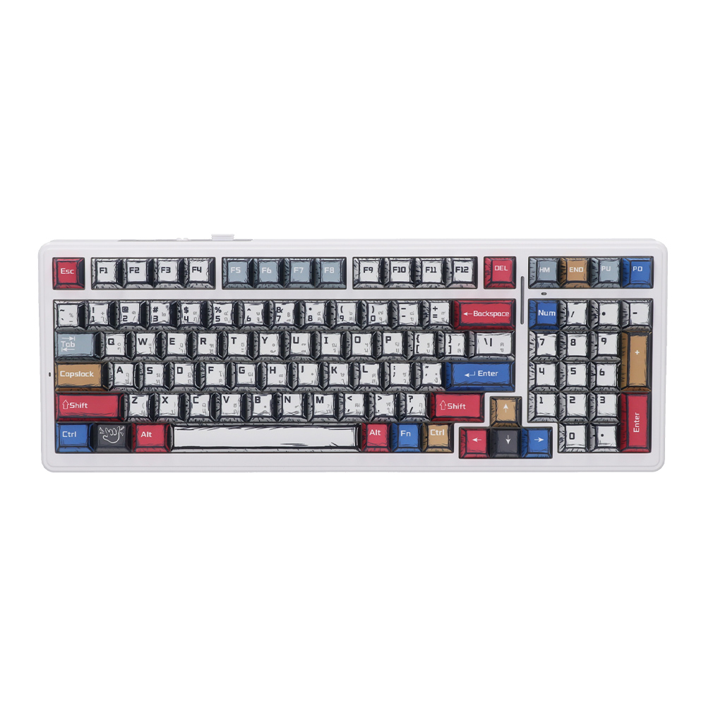 Product preview