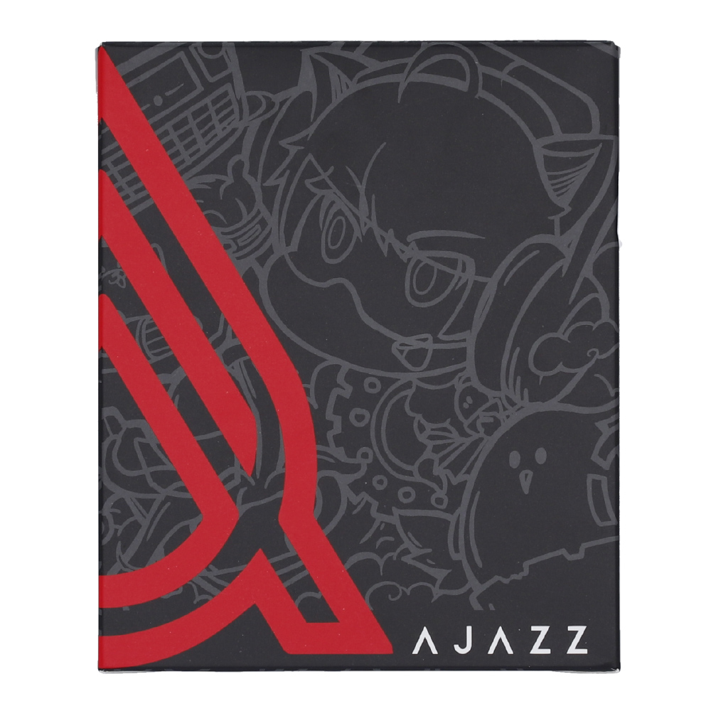 Product preview