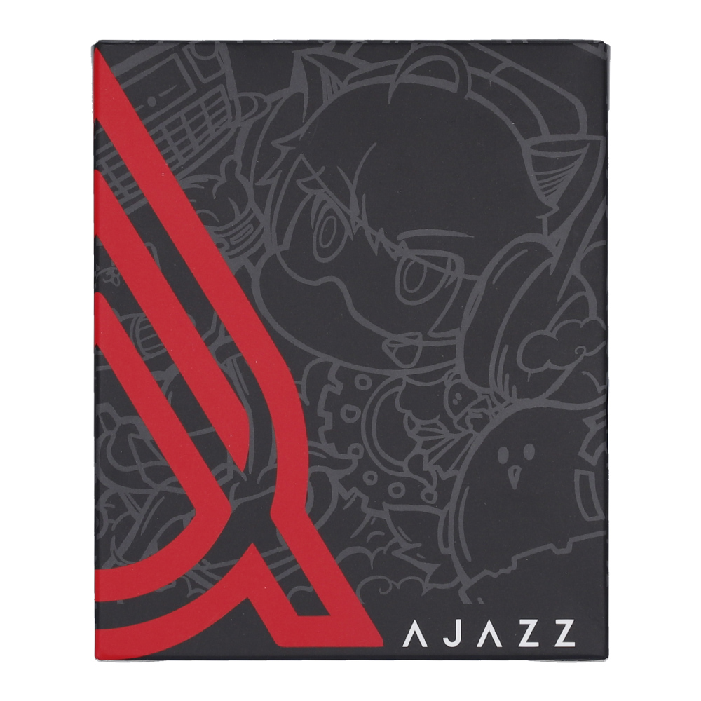 Product preview