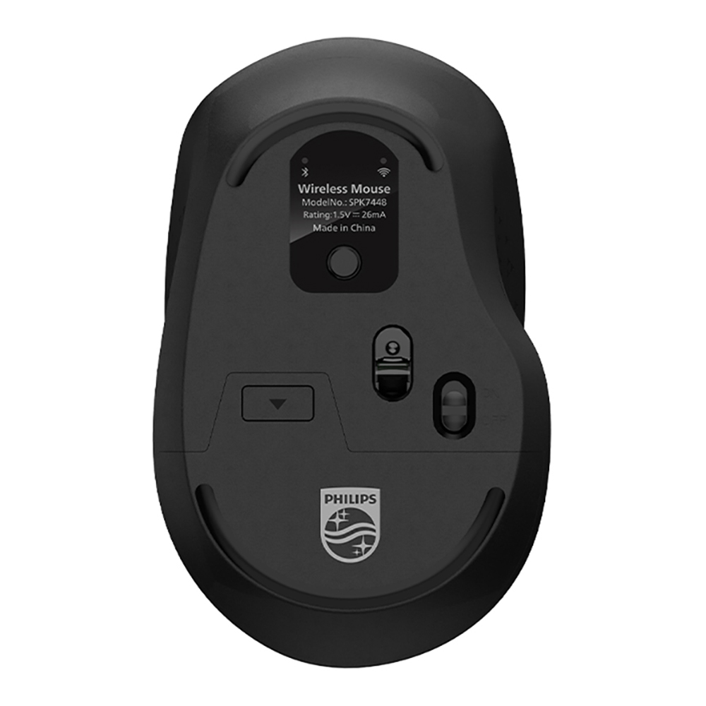 Product preview