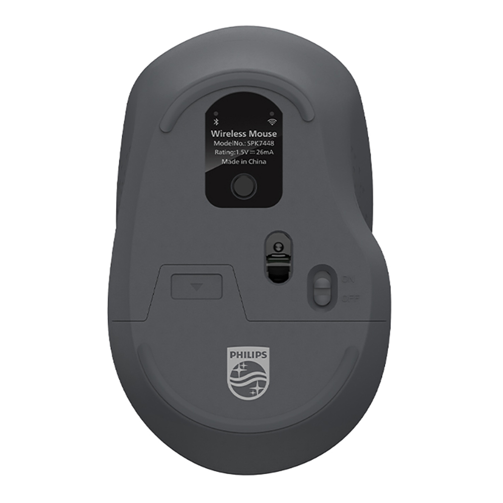 Product preview