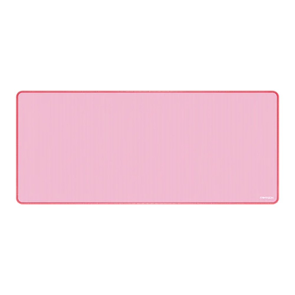 MOUSE PAD (เมาส์แพด) FANTECH MP70 - PINK