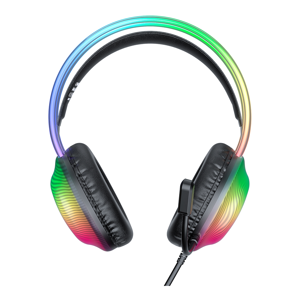 Product preview