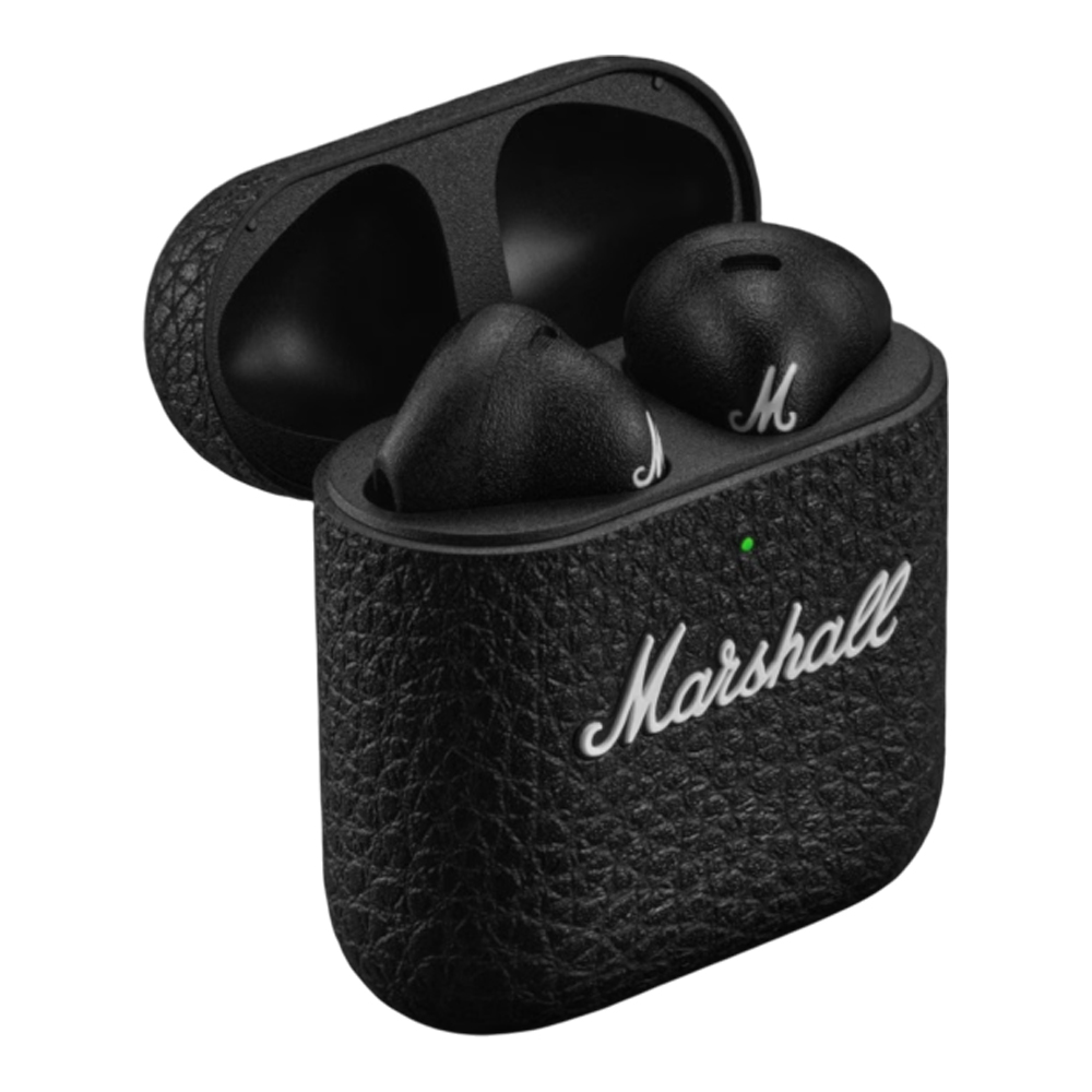 Product preview