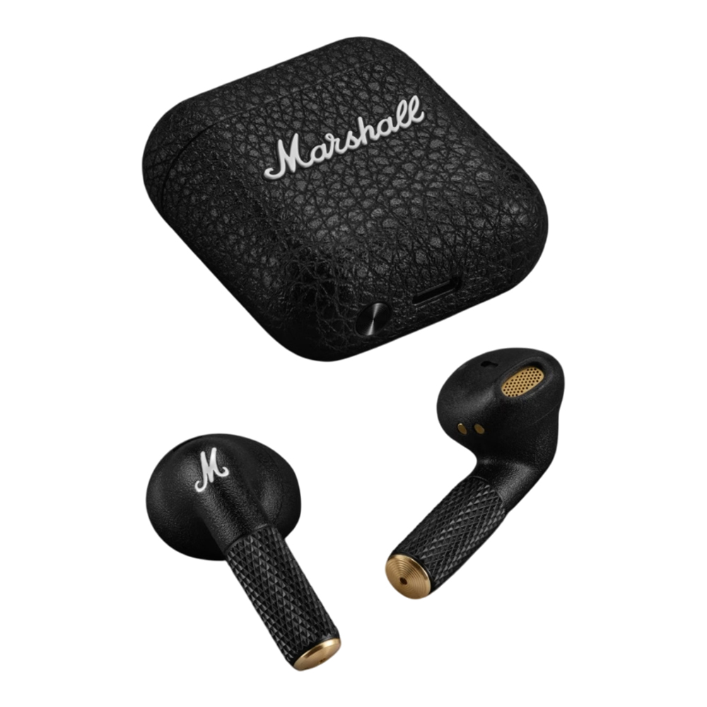 Product preview