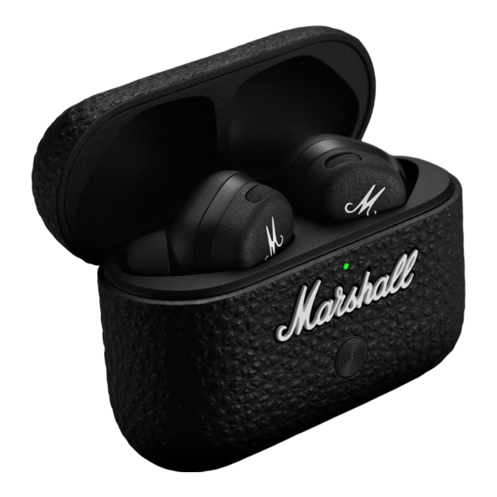 Product preview