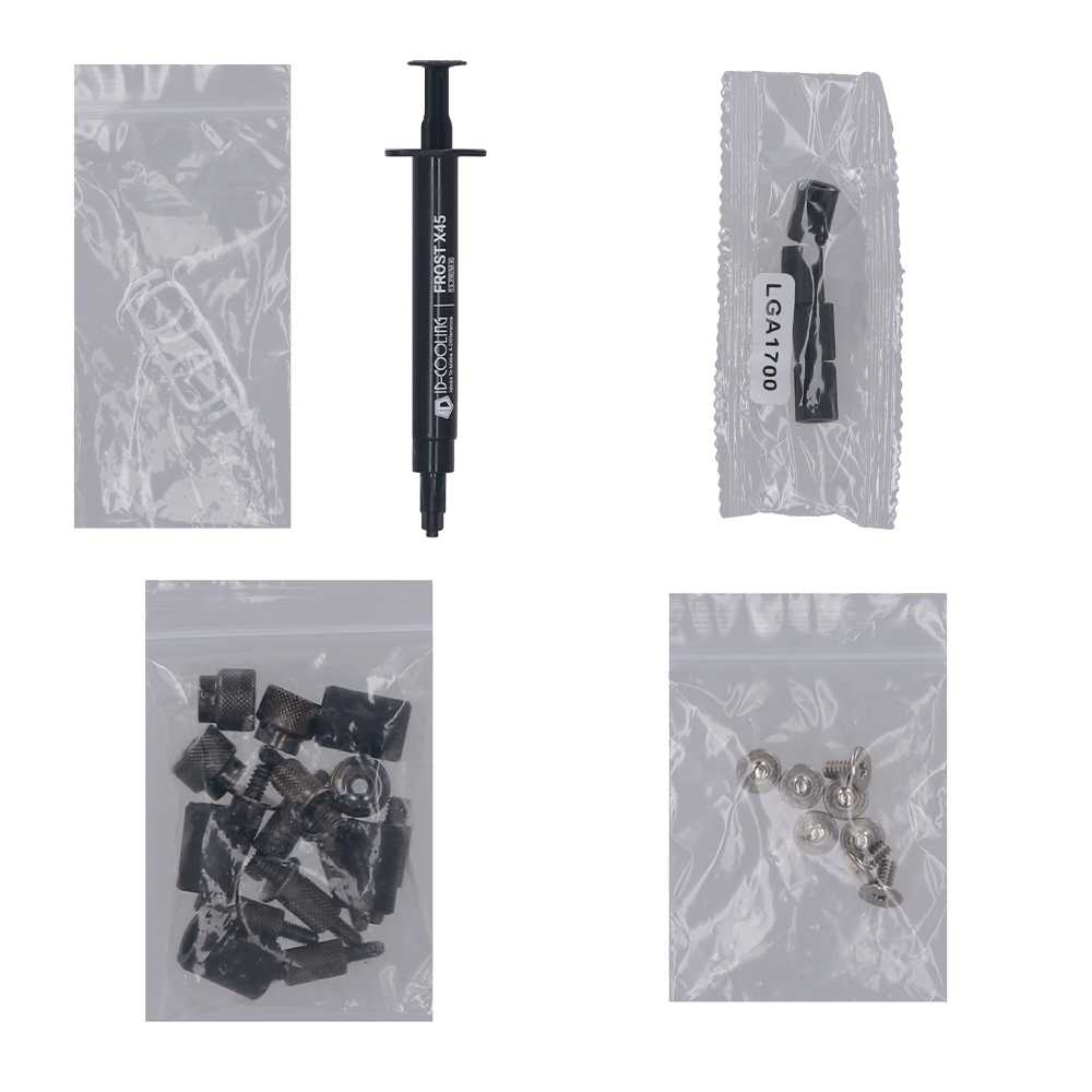 Product preview