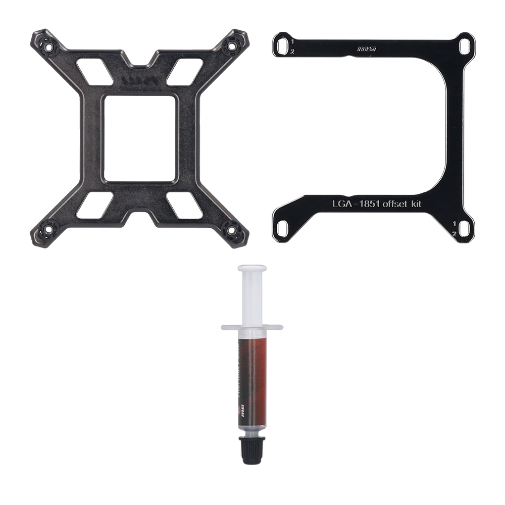 Product preview
