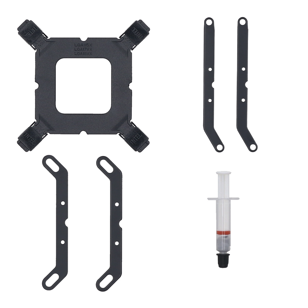 Product preview