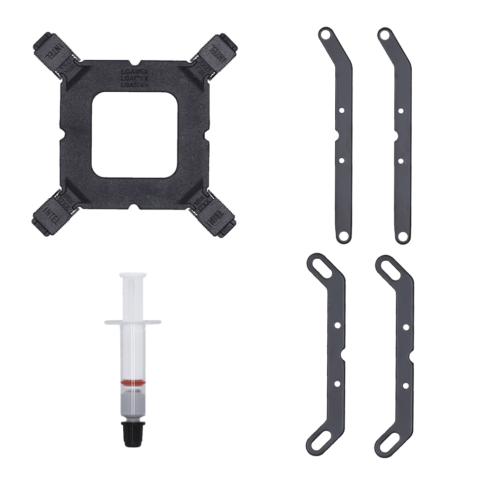 Product preview