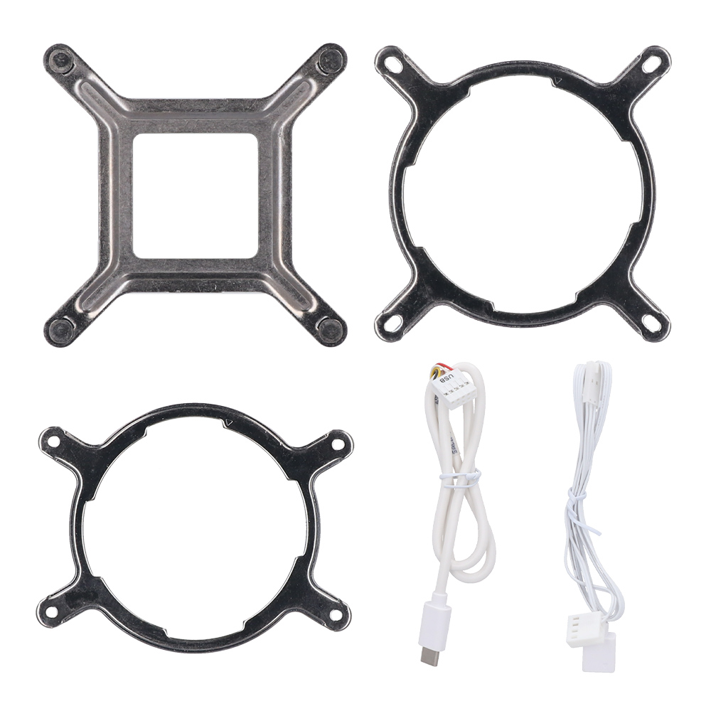 Product preview