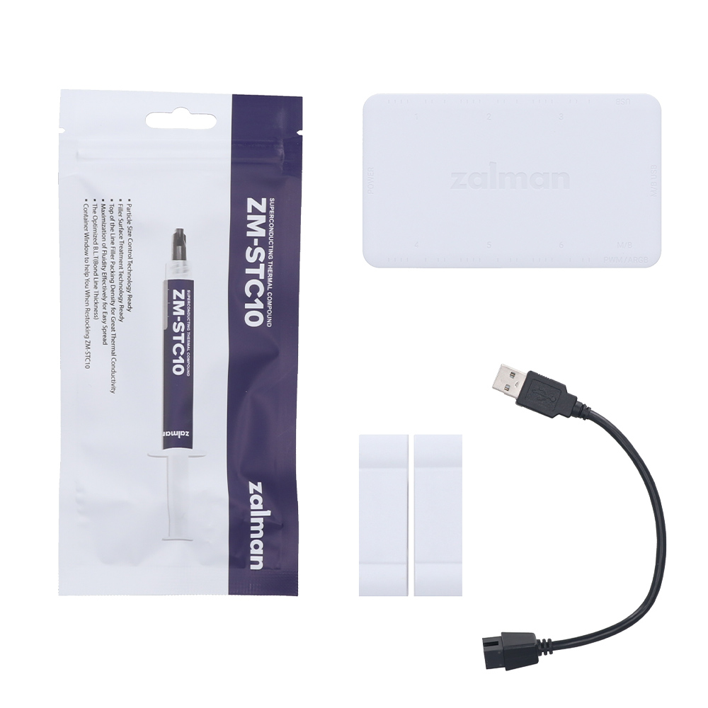Product preview