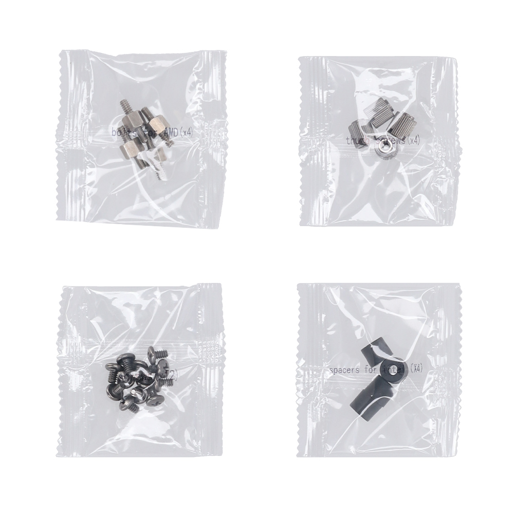 Product preview