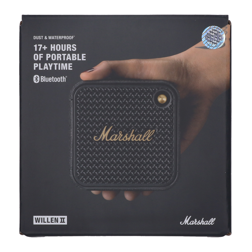 Product preview