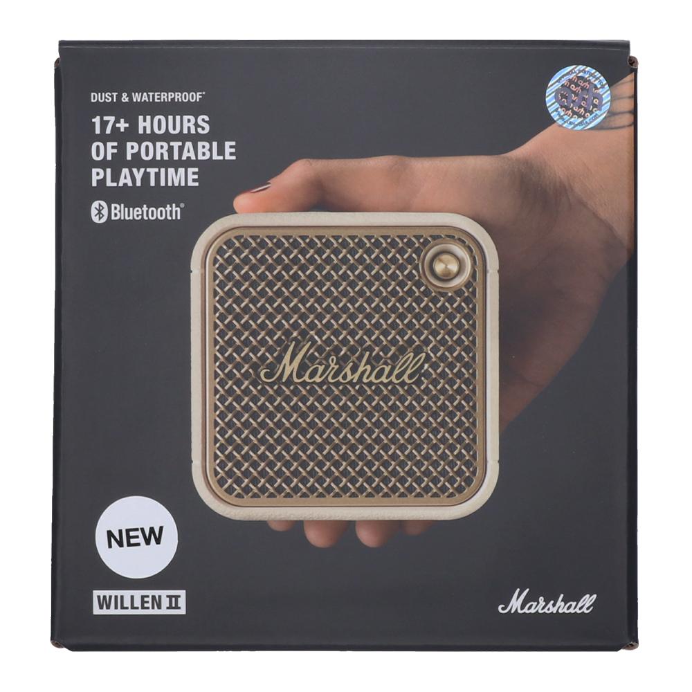 Product preview