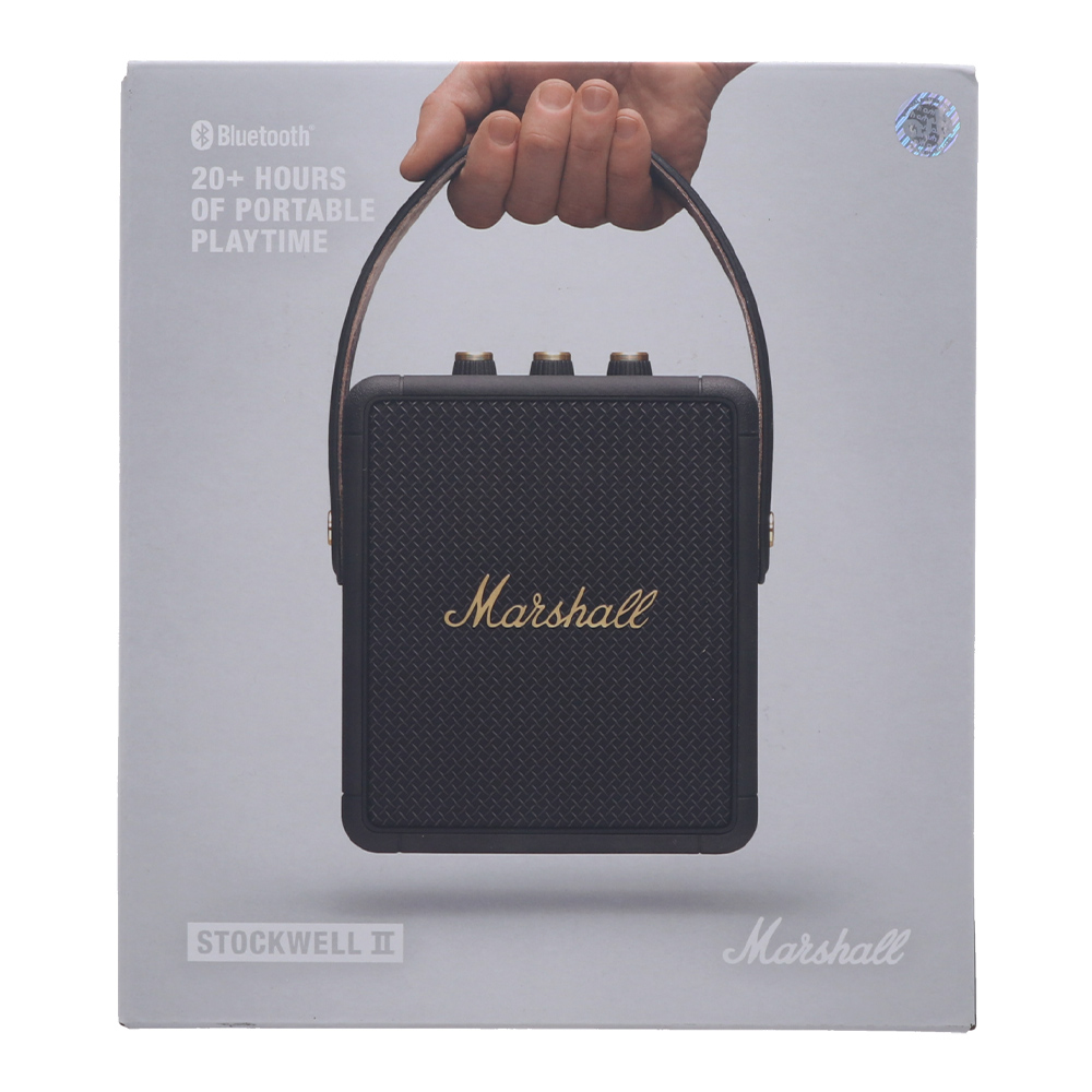 Product preview