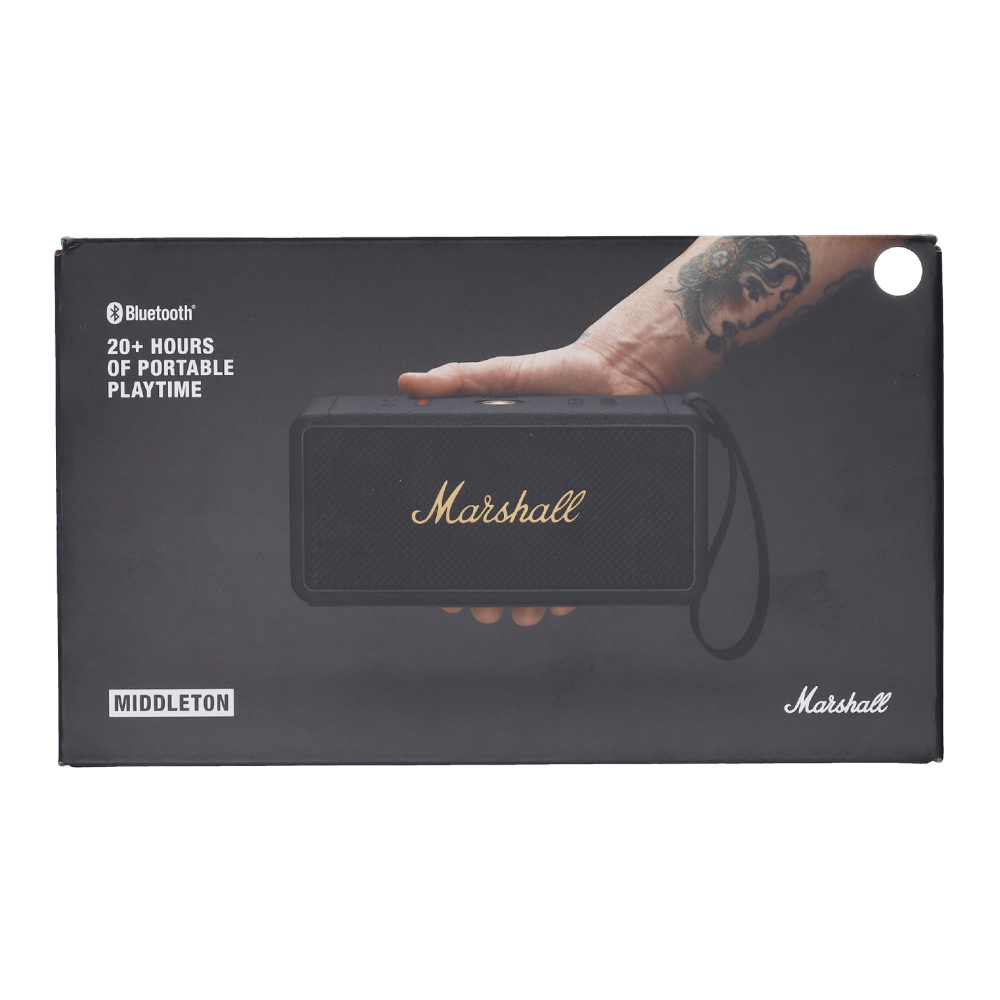 Product preview