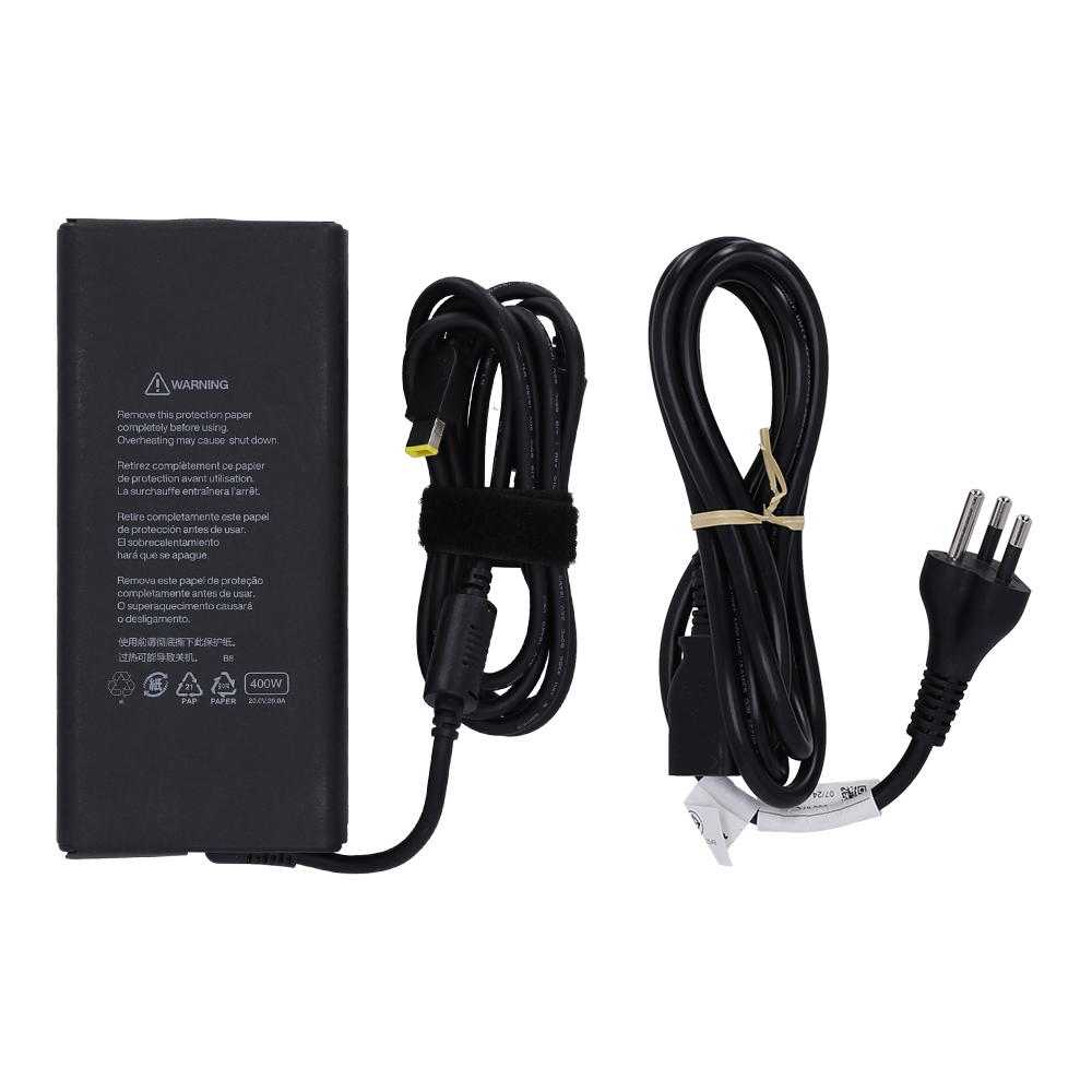 Product preview